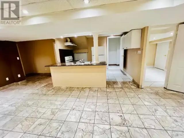 For Rent 3 Bedroom House Vaughan ON DLS104471117
