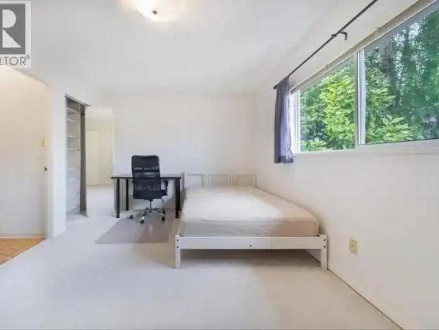 For Rent 3 Bedroom House Vancouver BC DLS100444431