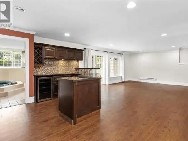 For Rent 3 Bedroom House Vancouver BC DLS101042941