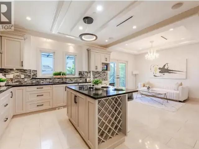 For Rent 3 Bedroom House Vancouver BC DLS102272205