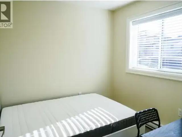 For Rent 3 Bedroom House Vancouver BC DLS102578902