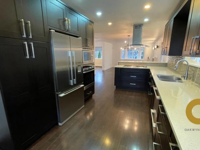 For Rent 3 Bedroom House Vancouver BC DLS102658060
