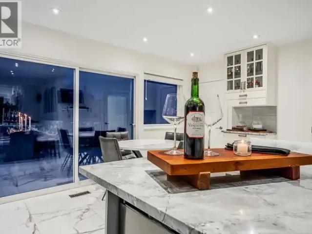 For Rent 3 Bedroom House Vancouver BC DLS102658652