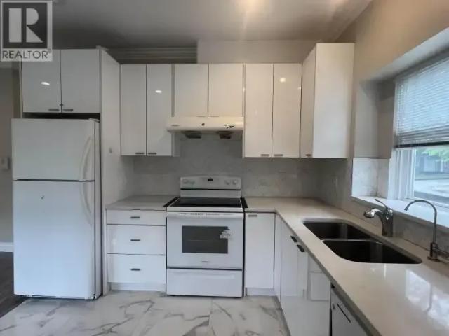 For Rent 3 Bedroom House Vancouver BC DLS103119142