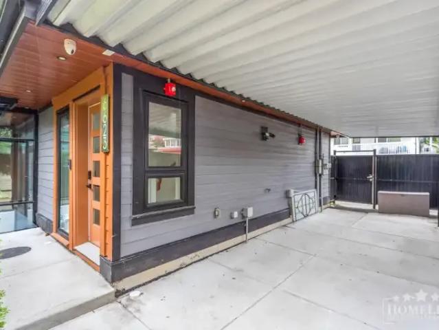 For Rent 3 Bedroom House Vancouver BC DS104106722