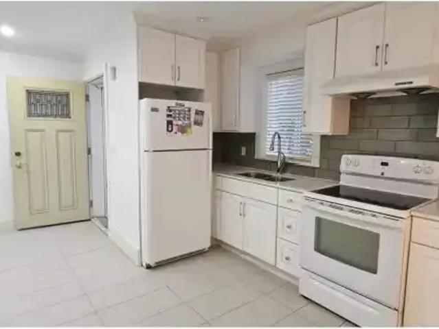 For Rent 3 Bedroom House Vancouver BC DS104142880