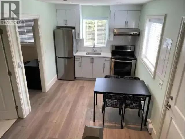 For Rent 3 Bedroom House Vancouver BC DS104941011