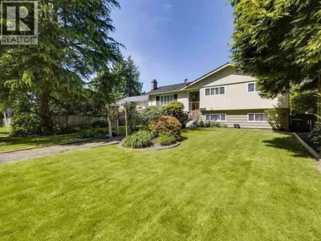 For Rent 3 Bedroom House Vancouver BC DS100809798