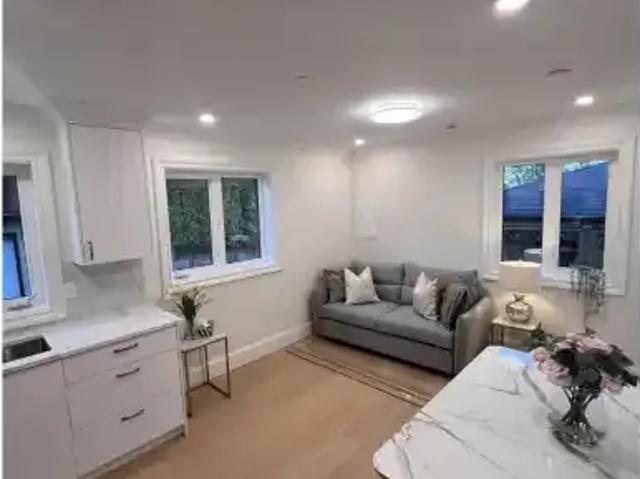 For Rent 3 Bedroom House Vancouver BC DS101186362