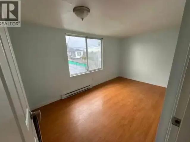 For Rent 3 Bedroom House Vancouver BC DS101877926