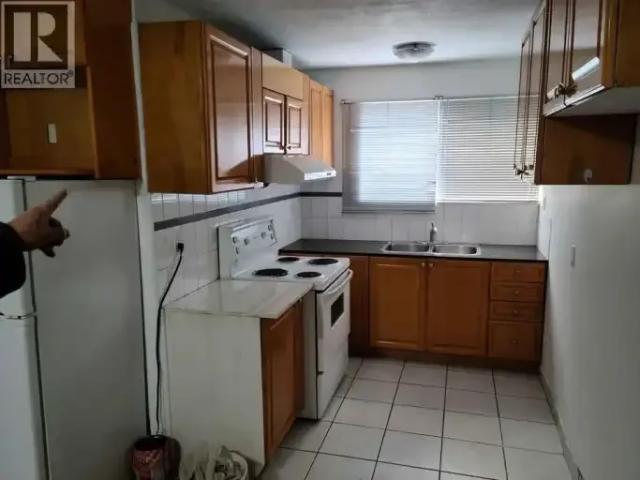 For Rent 3 Bedroom House Vancouver BC DS101878187