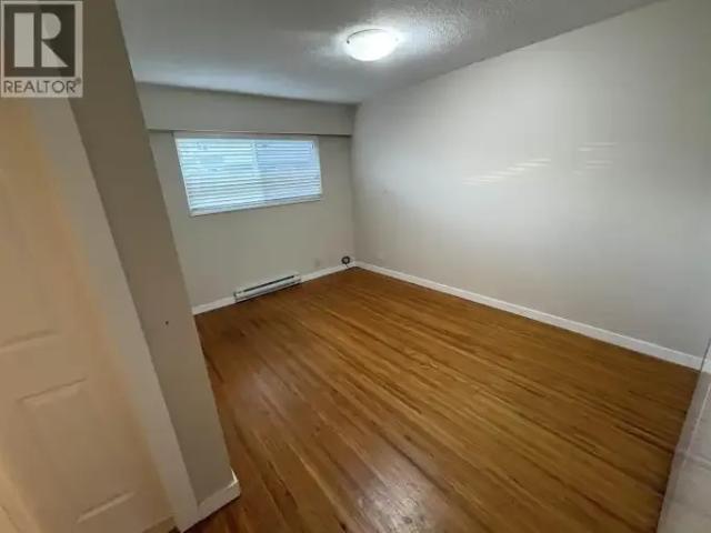 For Rent 3 Bedroom House Vancouver BC DS102752754