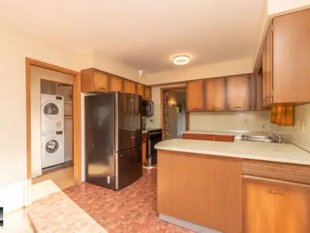 For Rent 3 Bedroom House Vancouver BC DS102846353