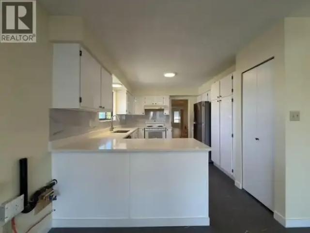 For Rent 3 Bedroom House Vancouver BC DS102915346