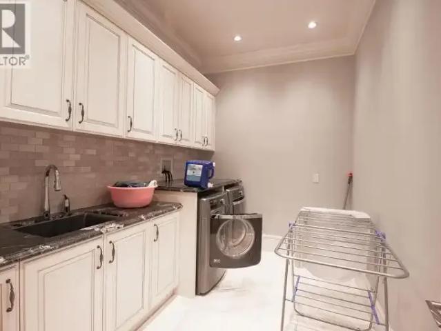 For Rent 3 Bedroom House Vancouver BC DS103091725