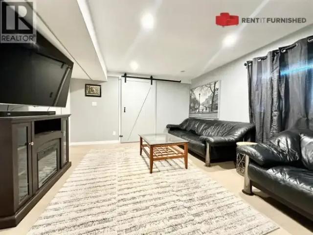 For Rent 3 Bedroom House Vancouver BC DS103179270