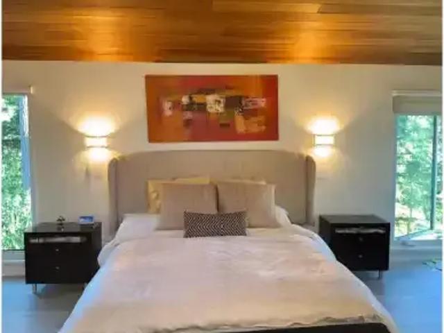 For Rent 3 Bedroom House Vancouver BC DS103322787