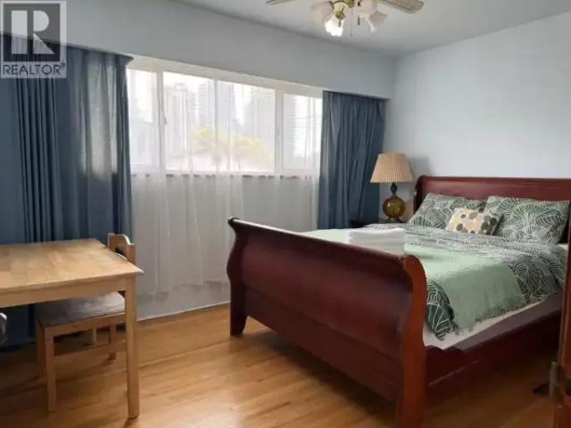For Rent 3 Bedroom House Vancouver BC DS103380094