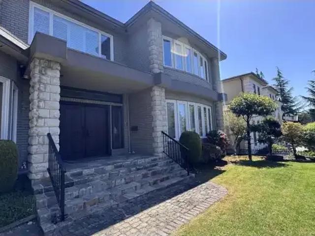 For Rent 3 Bedroom House Vancouver BC DS103542344