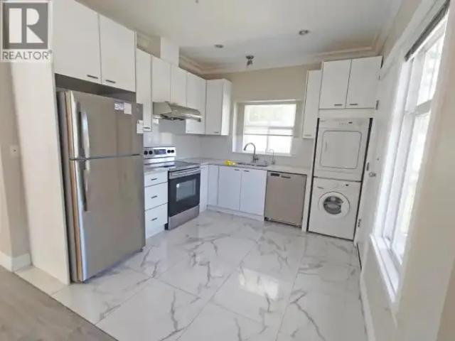 For Rent 3 Bedroom House Vancouver BC DS103652864