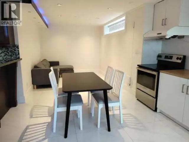 For Rent 3 Bedroom House Vancouver BC DS103652862