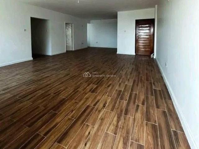For Rent: 3 Bedroom, Lavington, Nairobi | 3 Beds, 3 Baths | Kenya Property Centre Ref: 55457 Kenya Property Centre KPC