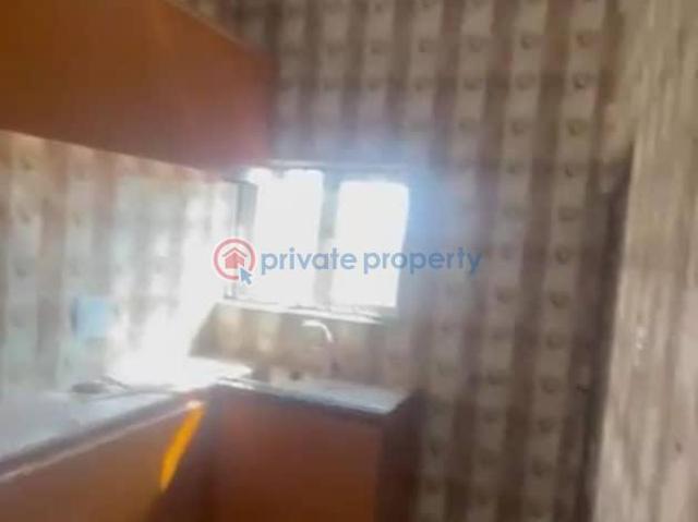 For rent: 3 bedroom Mini Flat Tanker Park Transekulu Enugu Area PID: 7PCVEC | Private Property Nigeria