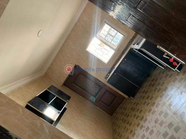 For rent: 3 bedroom Self Contain Elebu Oja Akala Express Ibadan Oyo PID: 7PBQGL | Private Property Nigeria