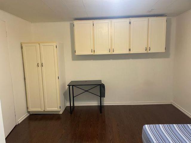 For Rent 3 Bedroom Shared Living/roommate Markham ON DS96644533