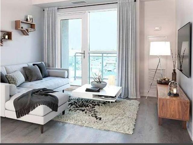 For Rent 3 Bedroom Shared Living/roommate Milton ON DLS97415576