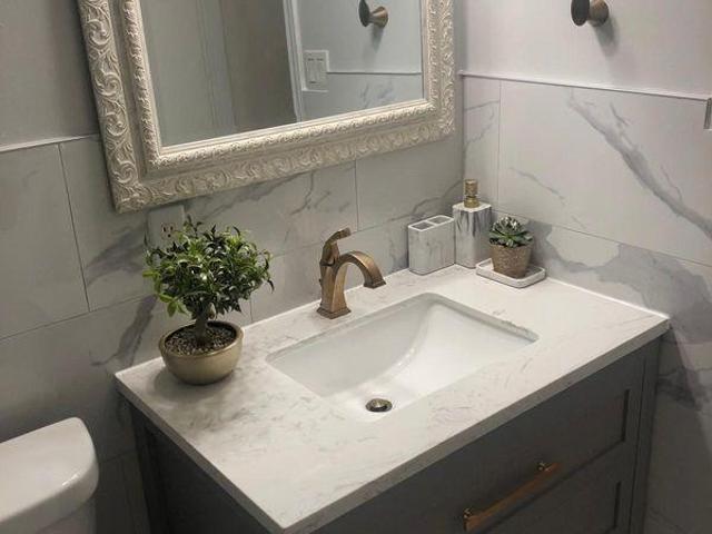 For Rent 3 Bedroom Shared Living/roommate Mississauga ON DLS97414627