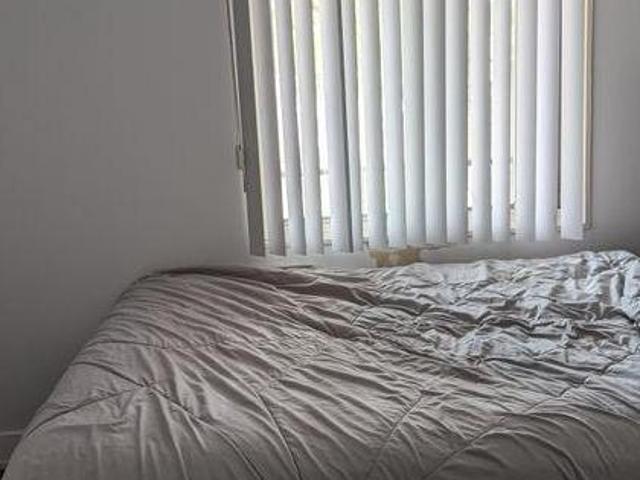 For Rent 3 Bedroom Shared Living/roommate Mississauga ON DLS97416122