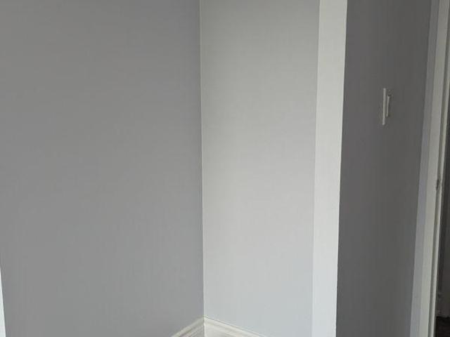For Rent 3 Bedroom Shared Living/roommate Mississauga ON DLS97418691