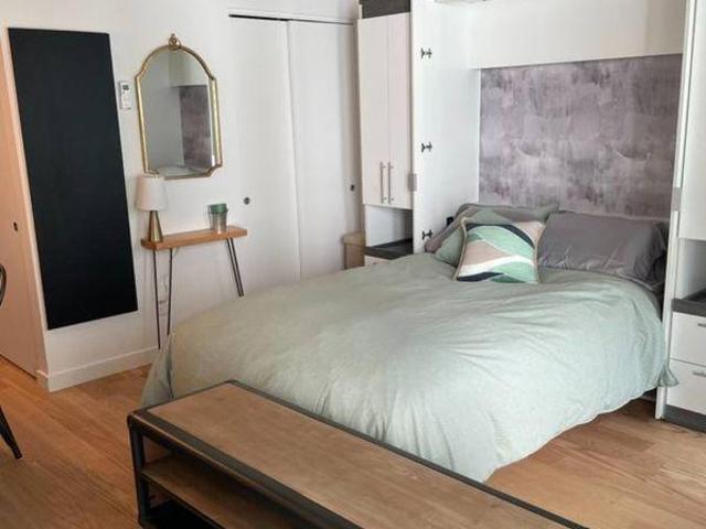 For Rent 3 Bedroom Shared Living/roommate Montréal QC DLS96648093