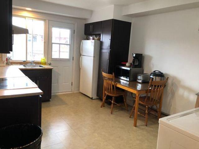 For Rent 3 Bedroom Shared Living/roommate Montréal QC DLS97415668