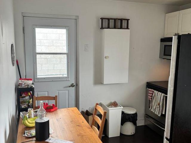 For Rent 3 Bedroom Shared Living/roommate Montréal QC DLS91320198