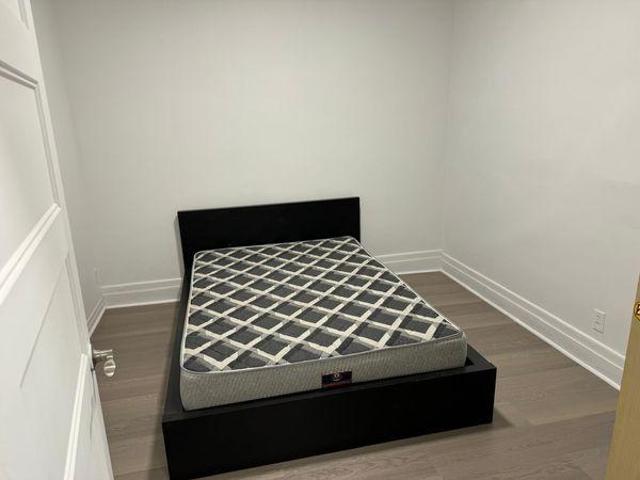 For Rent 3 Bedroom Shared Living/roommate Montréal QC DS90680799