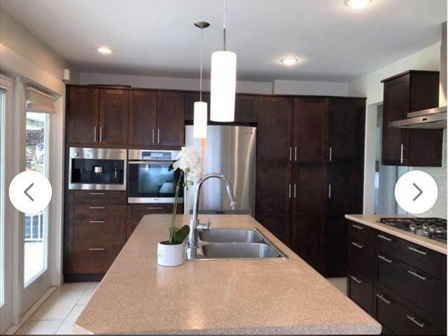 For Rent 3 Bedroom Shared Living/roommate Burnaby BC DS96645290