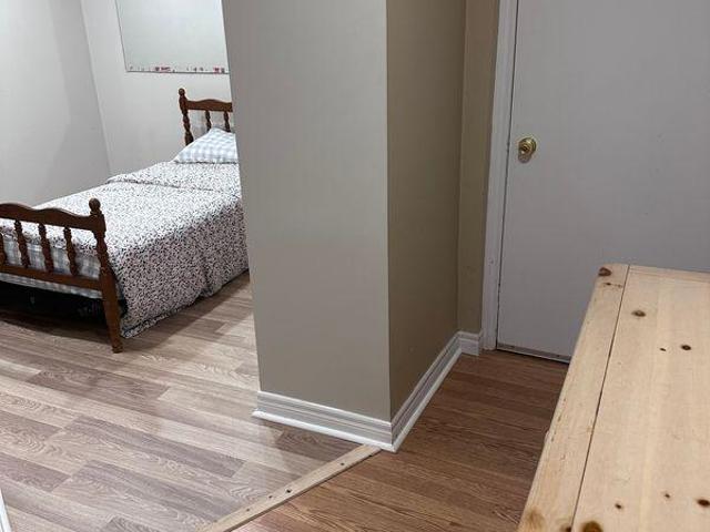 For Rent 3 Bedroom Shared Living/roommate Brampton ON DLS97411457
