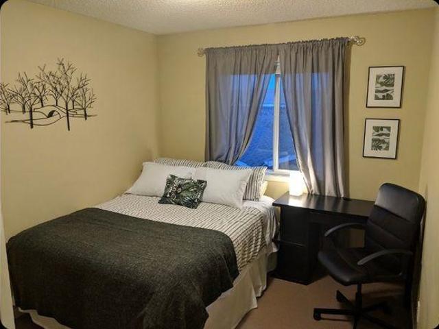 For Rent 3 Bedroom Shared Living/roommate Calgary AB DLS90703786