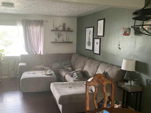 For Rent 3 Bedroom Shared Living/roommate Calgary AB DS96647295