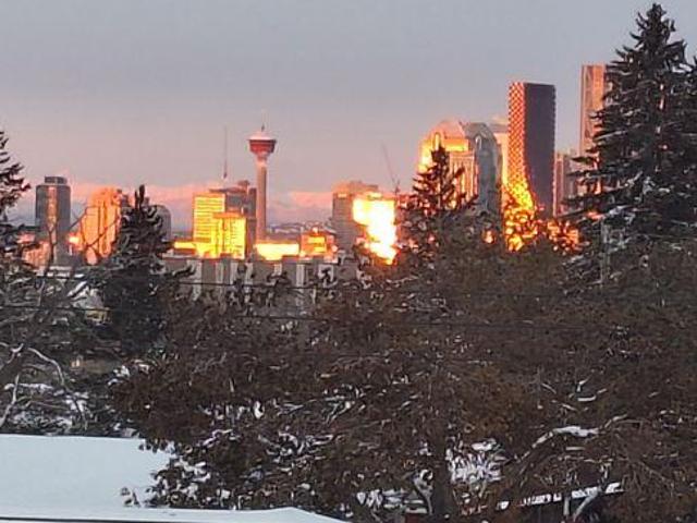 For Rent 3 Bedroom Shared Living/roommate Calgary AB DS96648981