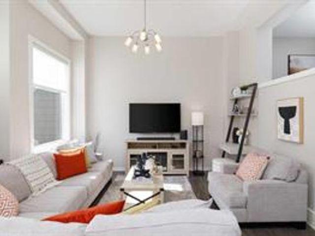 For Rent 3 Bedroom Shared Living/roommate Calgary AB DS97413729