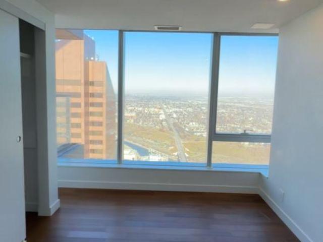 For Rent 3 Bedroom Shared Living/roommate Calgary AB DS97422177