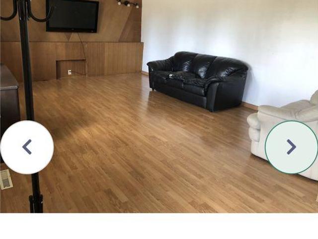 For Rent 3 Bedroom Shared Living/roommate Edmonton AB DLS96644542