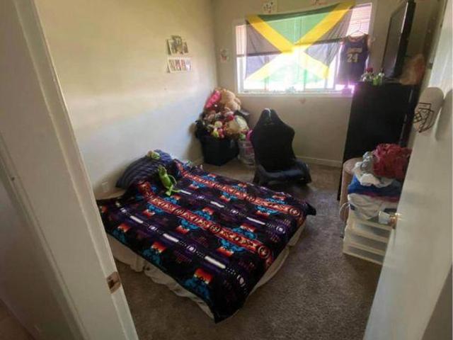 For Rent 3 Bedroom Shared Living/roommate Edmonton AB DLS96649182