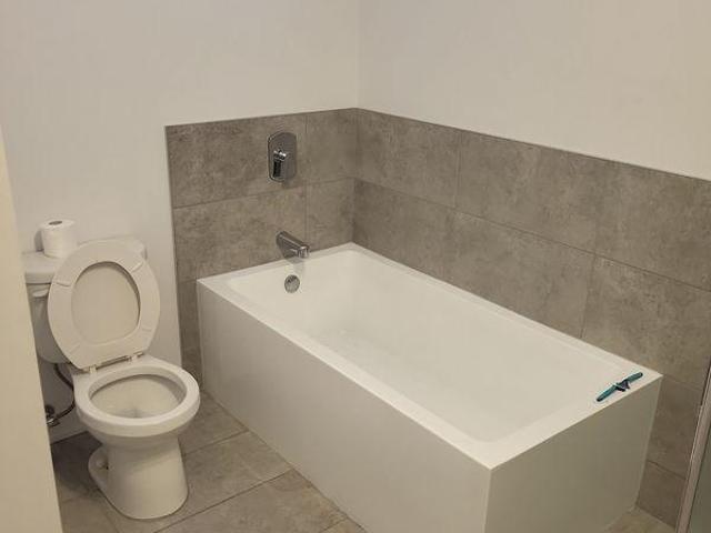 For Rent 3 Bedroom Shared Living/roommate Gatineau QC DS96644661