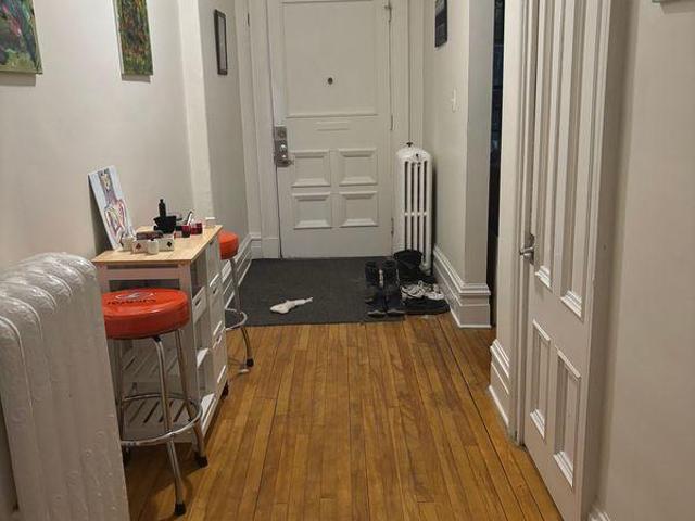 For Rent 3 Bedroom Shared Living/roommate Halifax NS DS96644819