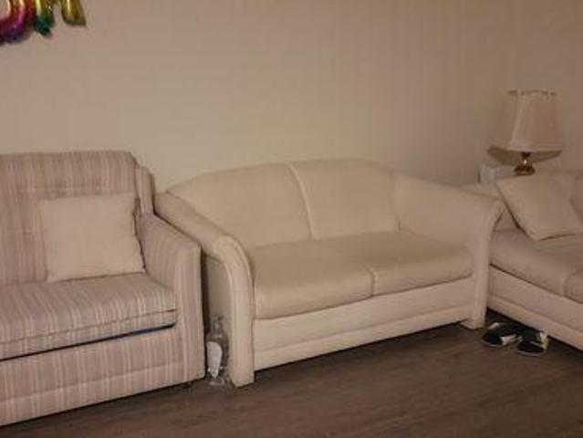 For Rent 3 Bedroom Shared Living/roommate Kitchener ON DLS96648294