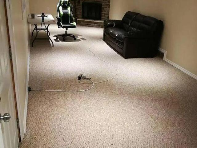 For Rent 3 Bedroom Shared Living/roommate Kitchener ON DLS97420151